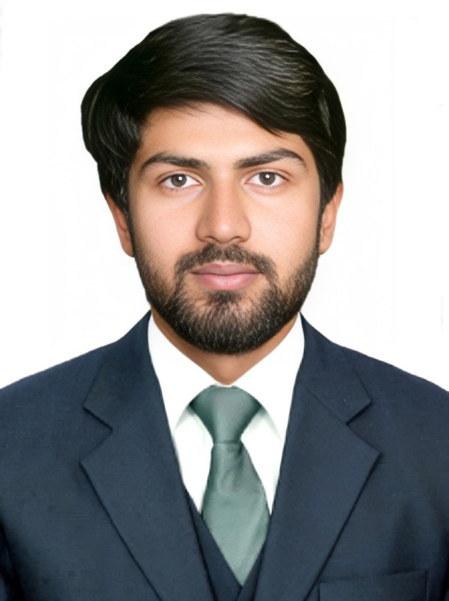 Muhammad Tahir