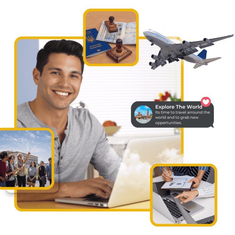 Navy and White Modern Travel Agency Facebook Post (7) (1)